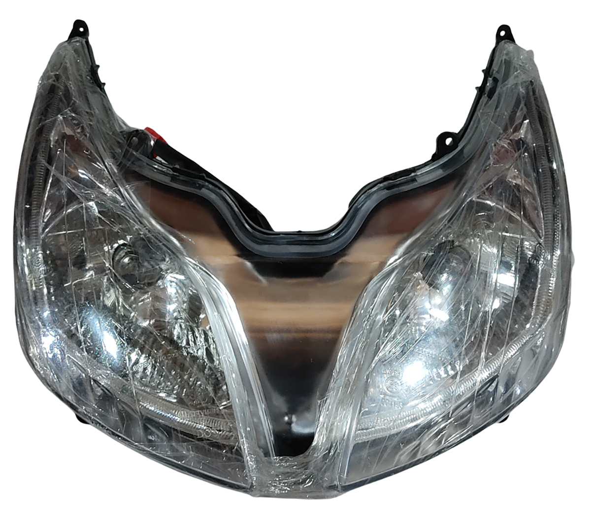 Foto 2 pulgar | Conjunto de Faros Con Led Vento 2020 a 2022