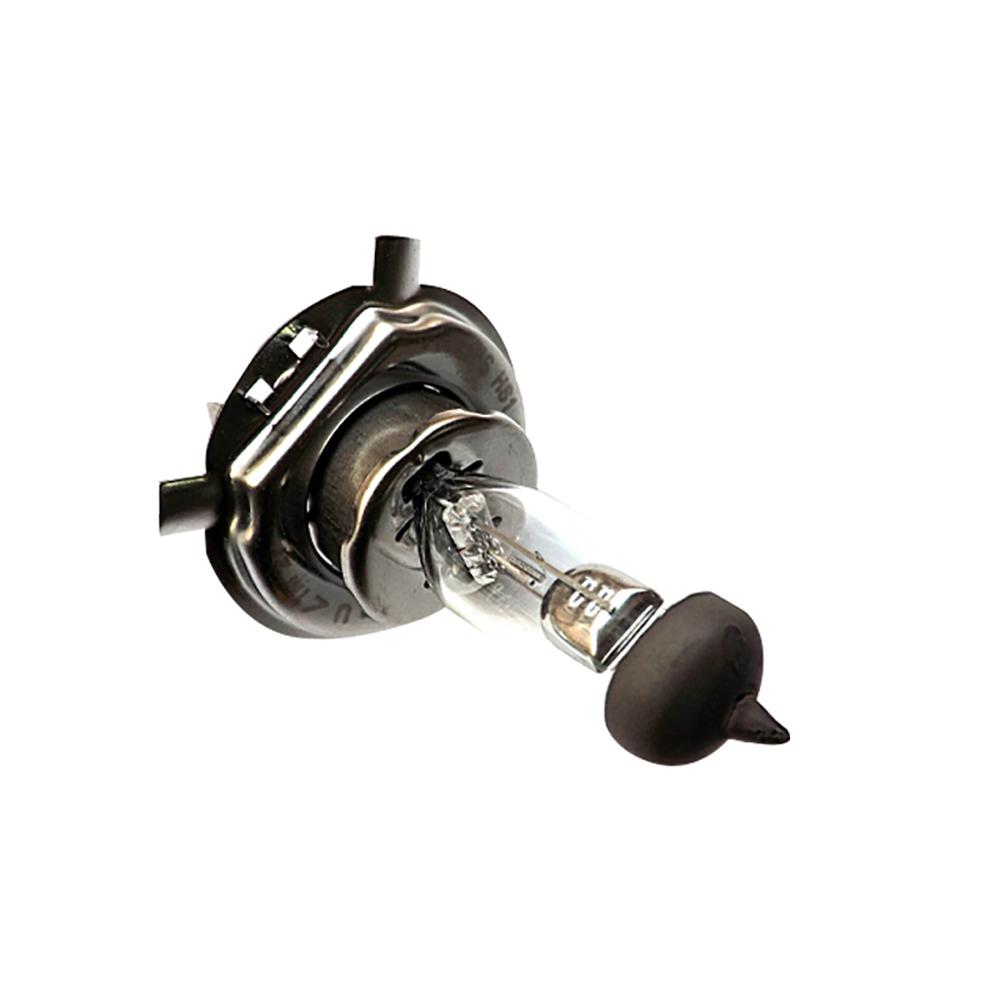 Foto 1 | Foco Delantero de Halógeno Roda para Honda Gl 150 Cargo (14-19) 12V 35W H4
