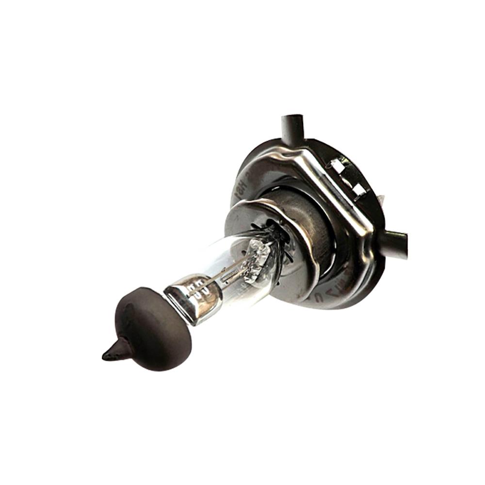 Foto 2 | Foco Delantero de Halógeno Roda para Honda Gl 150 Cargo (14-19) 12V 35W H4