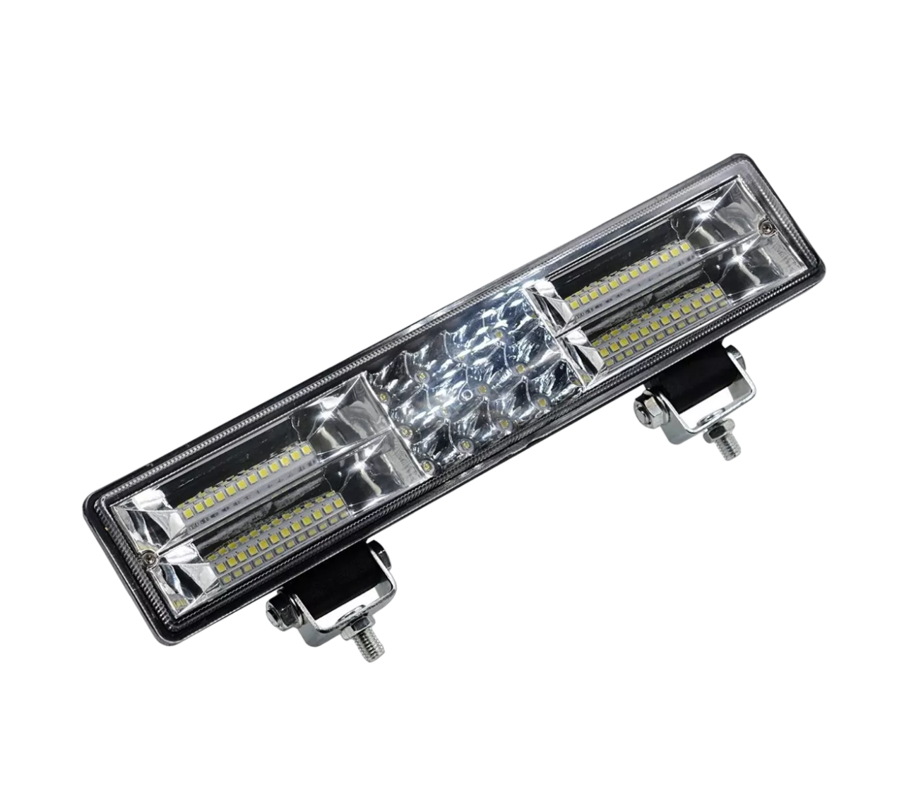 Foto 2 pulgar | Luz Led Belug de 60w para Auto