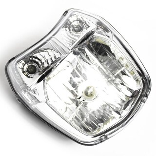 Foto 3 | Faro Completo Ft150 Modelo 2010