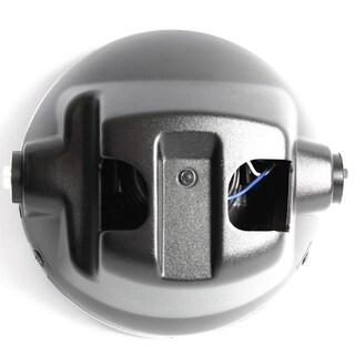 Foto 2 | Faro Delantero Bajaj Boxer 150