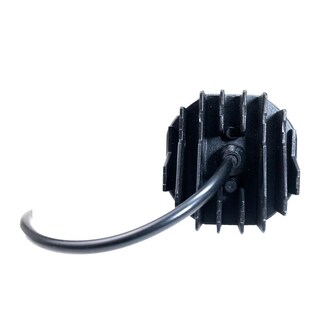 Foto 3 | Faro Led Rasen para Motocicleta
