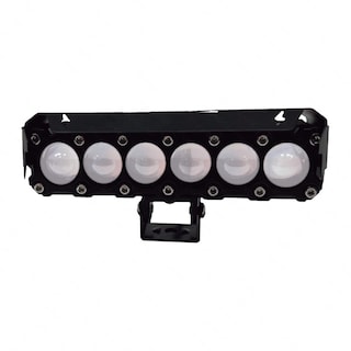 Foto 1 | Faro Led Rasen para Motocicleta