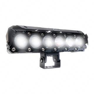 Foto 3 | Faro Led Rasen para Motocicleta