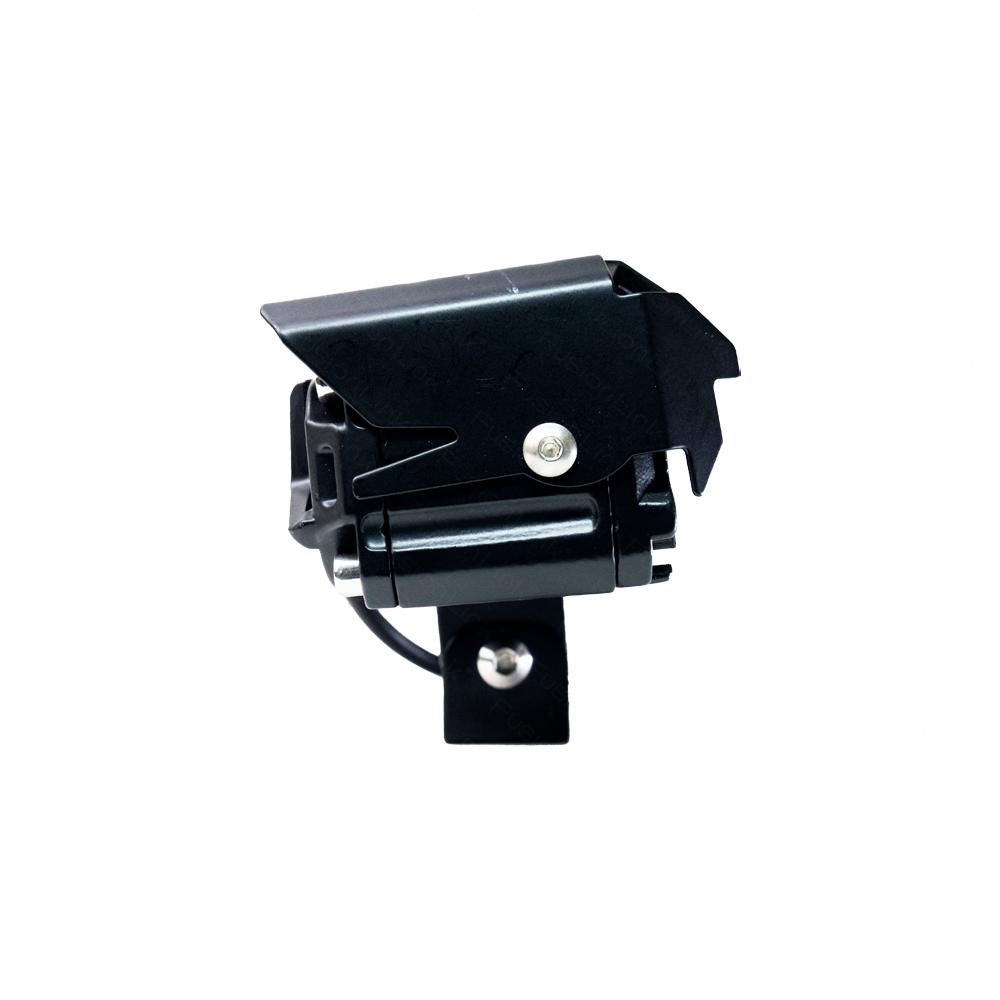 Foto 5 | Faro Led Rasen para Motocicleta