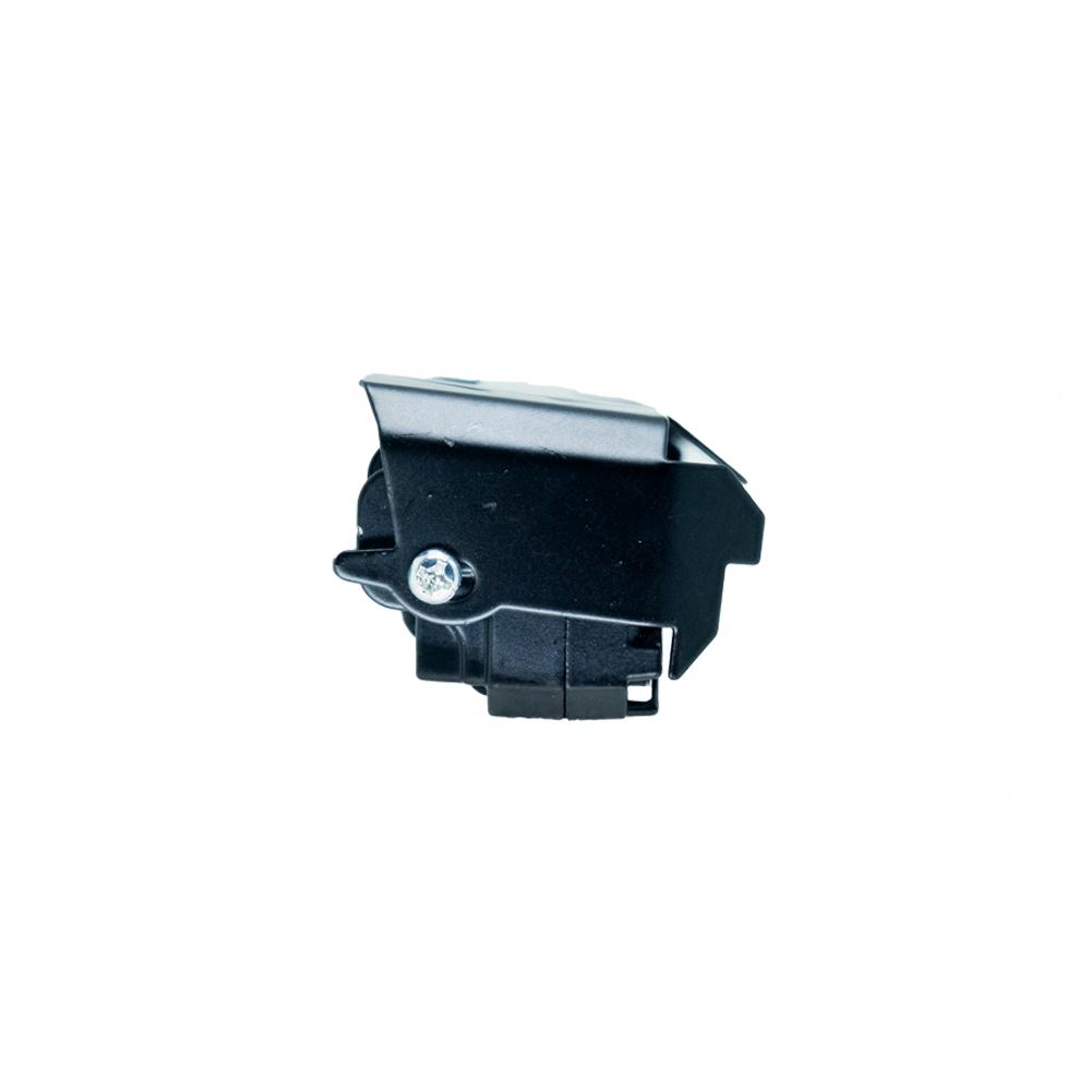 Foto 6 pulgar | Faro Led para Moto Rasen 5 Lupas Multicolor