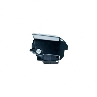 Foto 5 | Faro Led para Moto Rasen 5 Lupas Multicolor