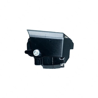 Foto 4 | Faro Led Para Moto Rasen 6 Lupas Ojo De Demonio