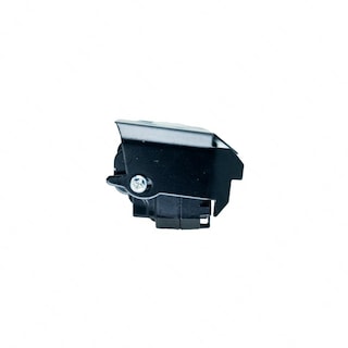 Foto 5 | Faro Led para Moto Rasen 5 Lupas Multicolor