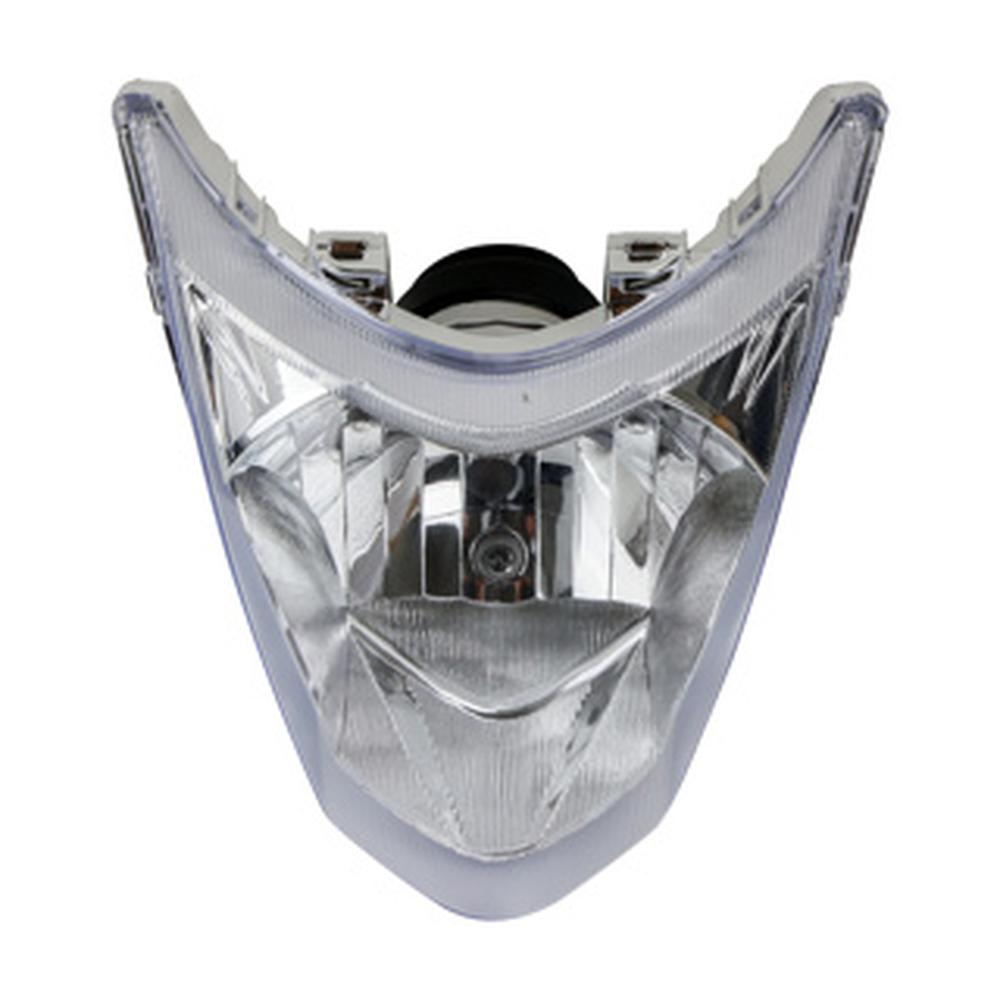 Foto 1 | Faro Delantero Honda Cbf 125 Twister (19-23)