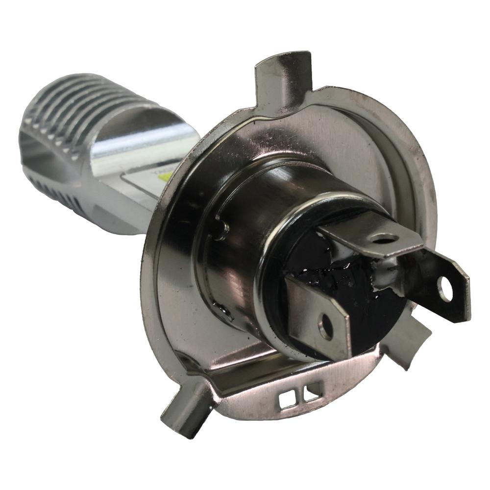 Foto 3 pulgar | Foco Faro Delantero Led Modelo Ys H4 12v 15w 1800lm