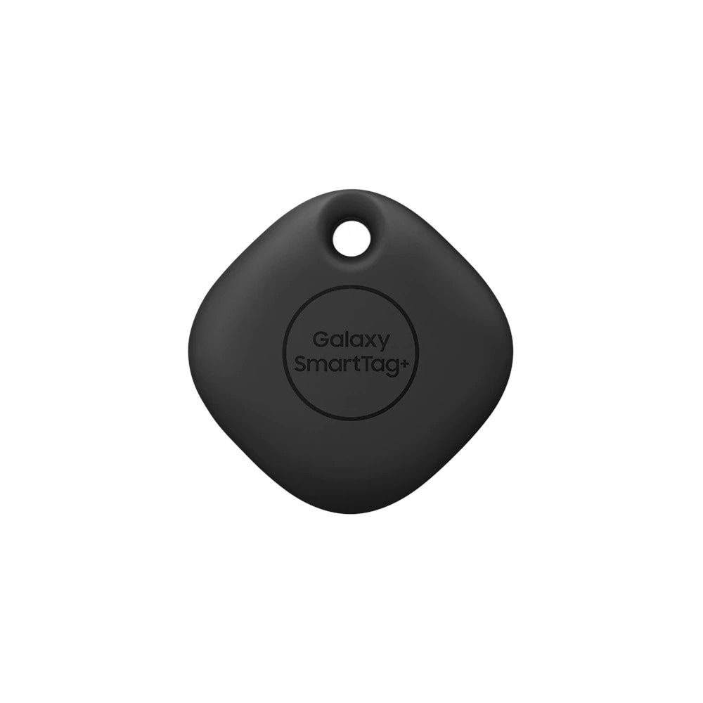 Smarttag+ Samsung color Negro para Localizar Objetos $11,927