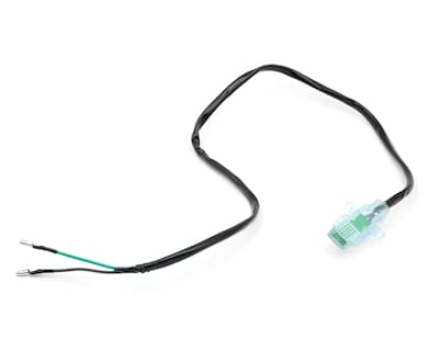 Foto 1 | Luz Placa Veloci Dmenthor 2020-2021-2023