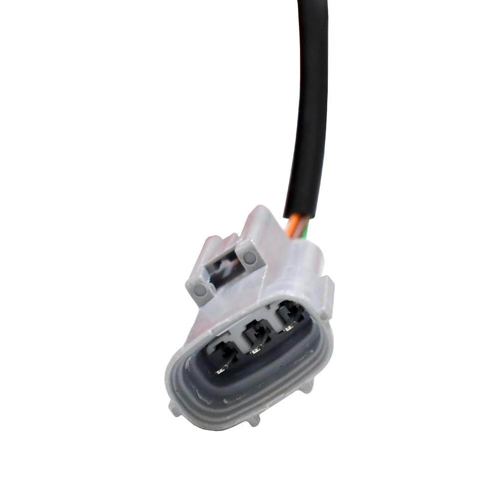 Foto 4 pulgar | Calavera Italika V 200 (18-24)