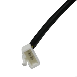 Foto 3 | Calavera Italika Vitalia 150 (20-24) 12 V