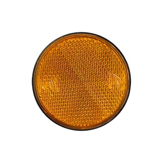Foto 1 | Reflector Lateral para moto Vento 2020-2022
