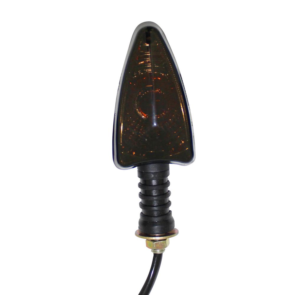 Foto 3 | Direccionales Set Vn Workman 150,ryder 150,xpress 150 (20-21) 12v10w
