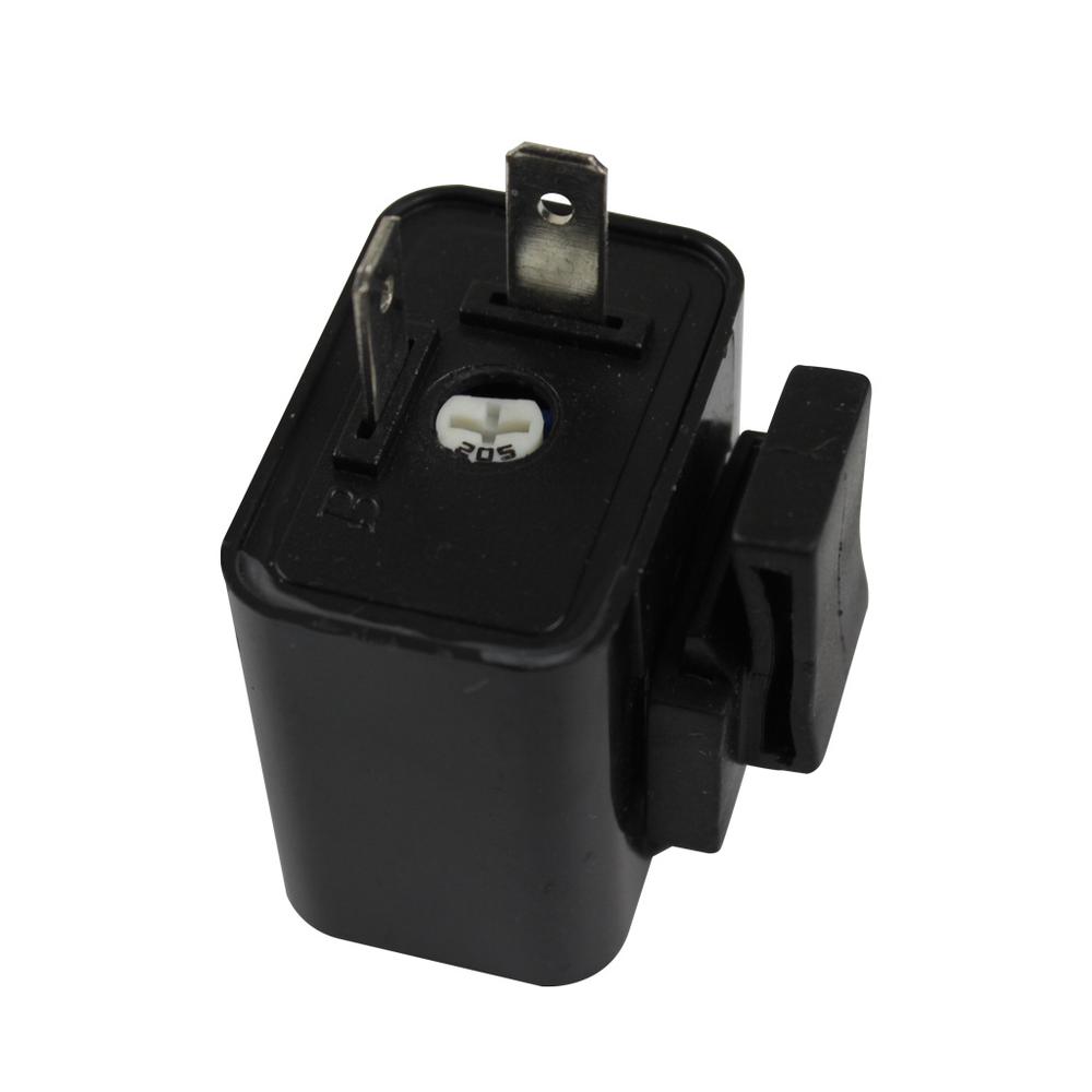 Foto 3 pulgar | Luz Direccional Led Roda de Uso Universal 12v