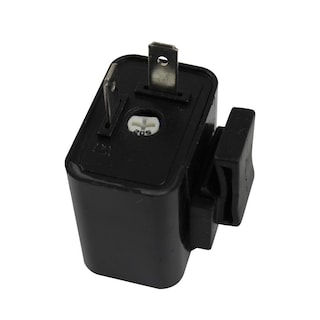 Foto 2 | Luz Direccional Led Roda de Uso Universal 12v