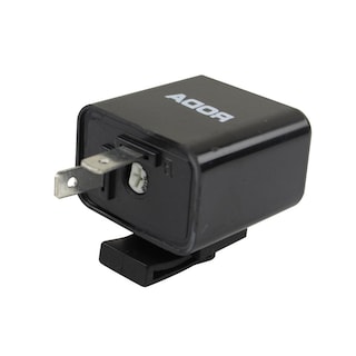 Foto 3 | Luz Direccional Led Roda de Uso Universal 12v