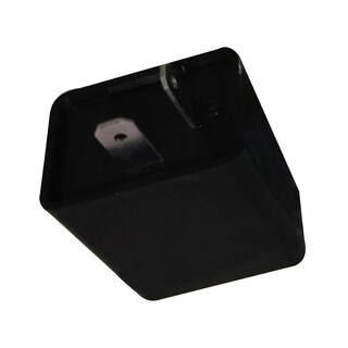Foto 1 | Relevador Intermitente Luz Direccionales Italika 250 Z 14-17 12v Roda