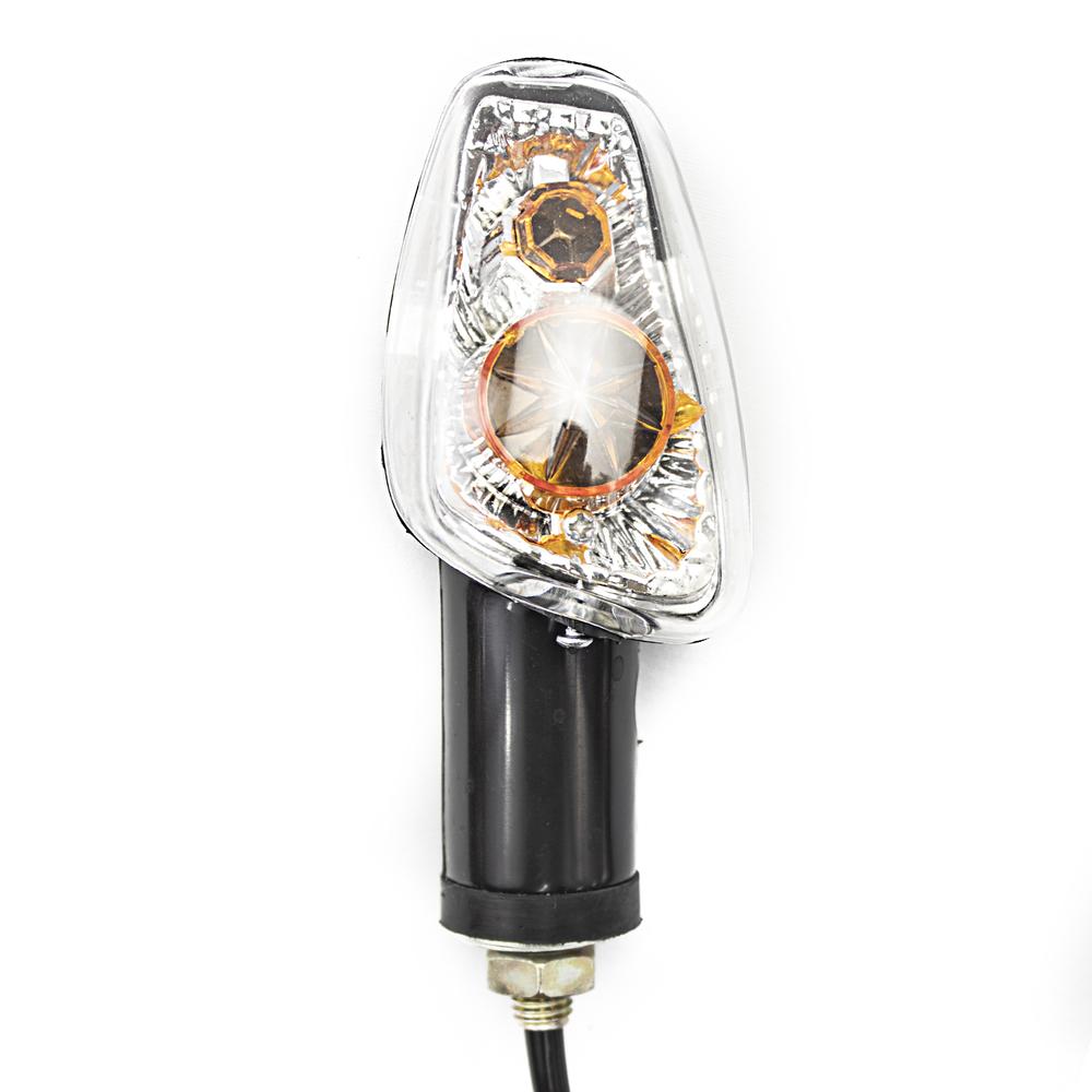 Luz Direccional Kinlley Std para Motocicleta