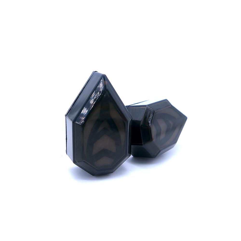 Foto 7 pulgar | Direccional Led Tipo Fuego Universal Para Motocicleta