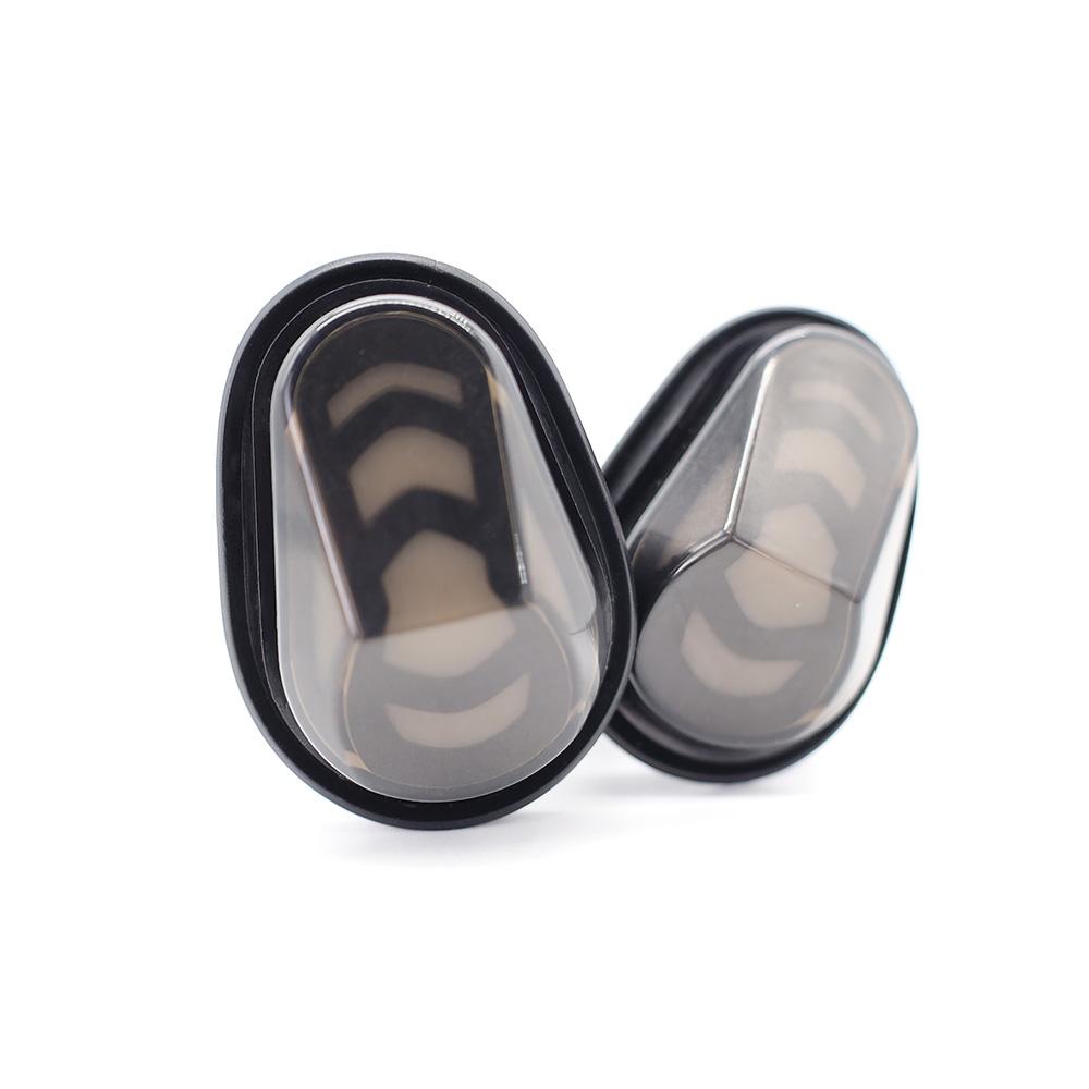 Foto 5 pulgar | Direccional Led Tipo Tortuga Universal Para Motocicleta