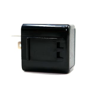 Foto 4 | Flasher O Relay Para Direccional Moto De Trabajo Para Motocicleta
