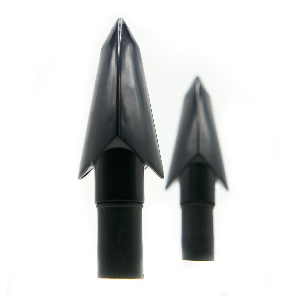 Foto 4 | Direccional LED RASEN Triangular Universal para Motocicleta
