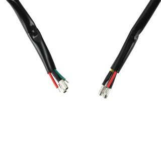 Foto 3 | Direccionales Roda Led de 12v
