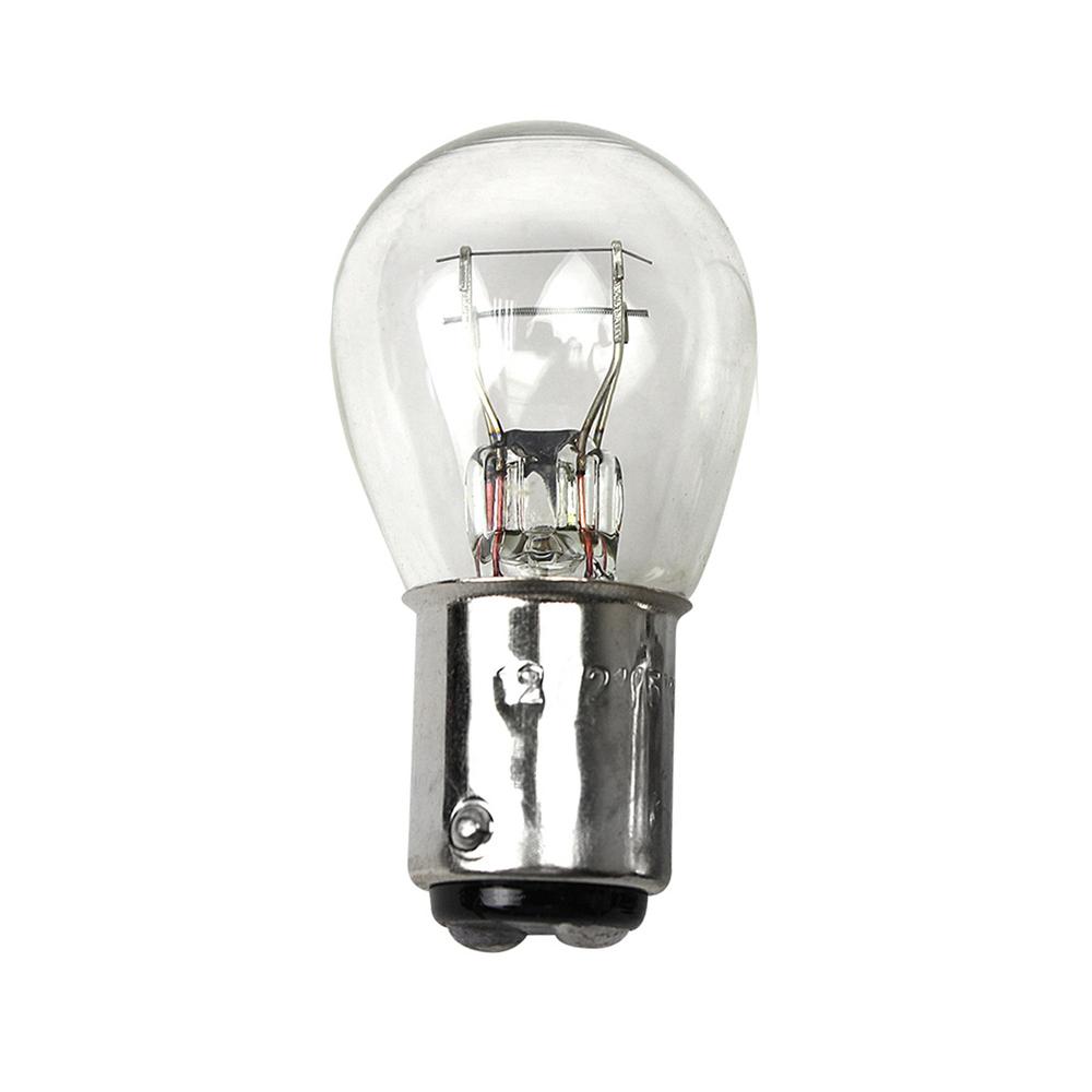 Foco Calavera Roda de 12v/5w