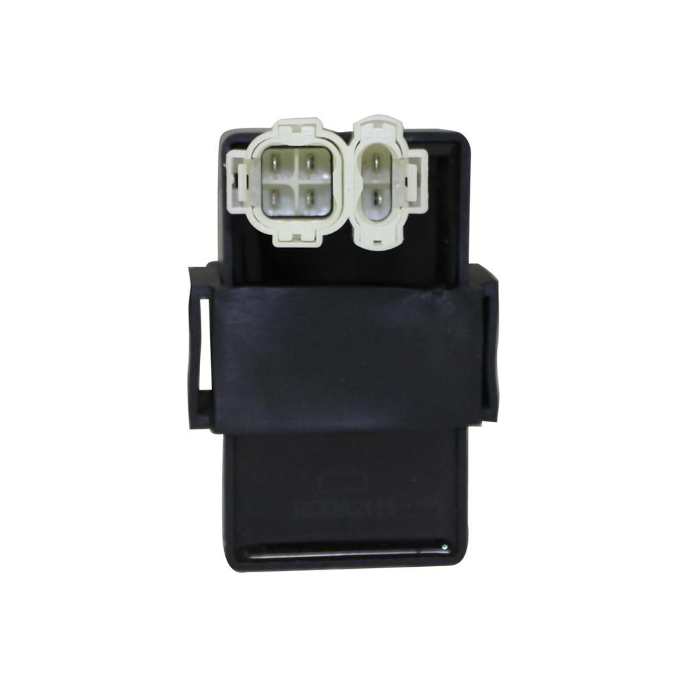 Foto 1 | Cdi Vento Crossmax 250 (20-21) 12v