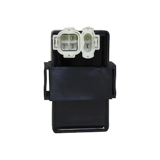 Foto 1 | Cdi Vento Crossmax 250 (20-21) 12v