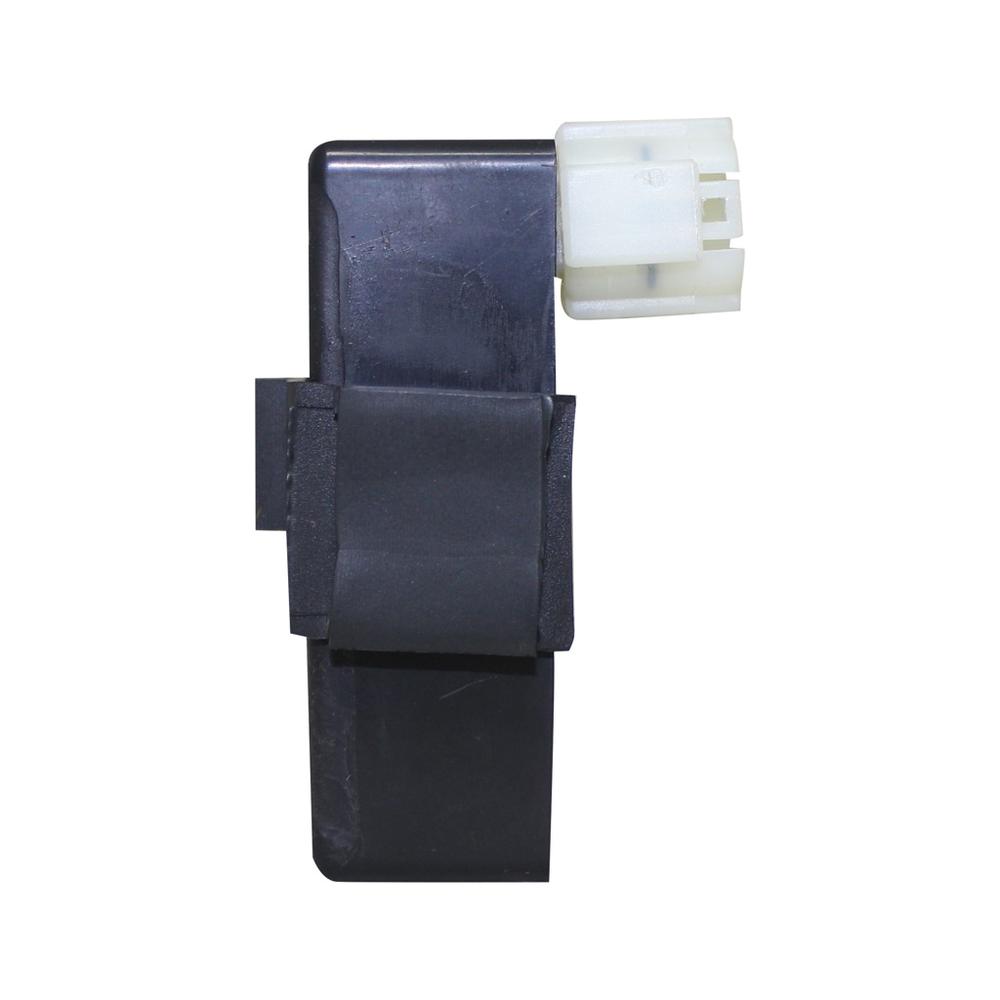 Foto 3 pulgar | Cdi Vento Crossmax 250 (20-21) 12v