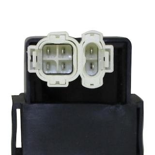 Foto 3 | Cdi Vento Crossmax 250 (20-21) 12v