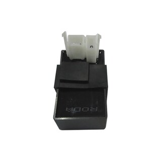 Foto 2 | Cdi Italika 150 Z (14-19) 3-6a