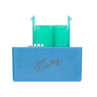 Foto 4 | Cdi Para Moto Kinlley Racing Dm250 Rt200 Ft250 250z Rt250