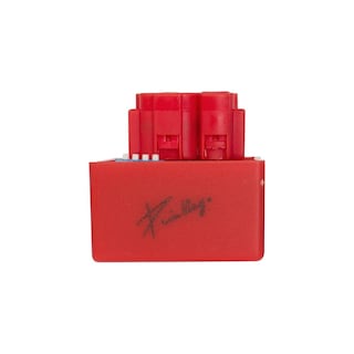 Foto 4 | Cdi Para Moto Kinlley Racing Cs125 Ds125 Ws150 F06040002