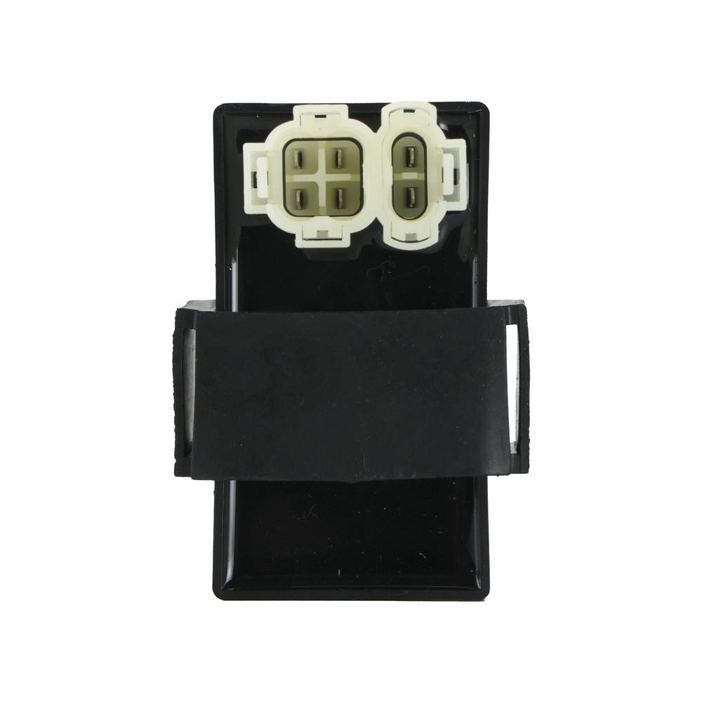 Foto 2 pulgar | Cdi Vento Crossmax 250 (20-21) (wstd) 12v