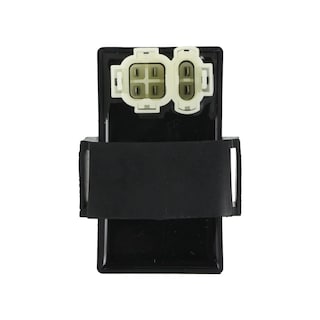 Foto 1 | Cdi Vento Crossmax 250 (20-21) (wstd) 12v
