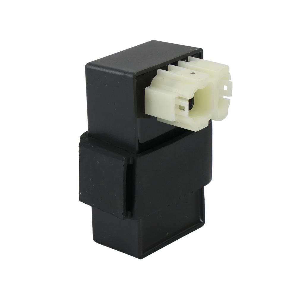 Foto 3 pulgar | Cdi Vento Crossmax 250 (20-21) (wstd) 12v
