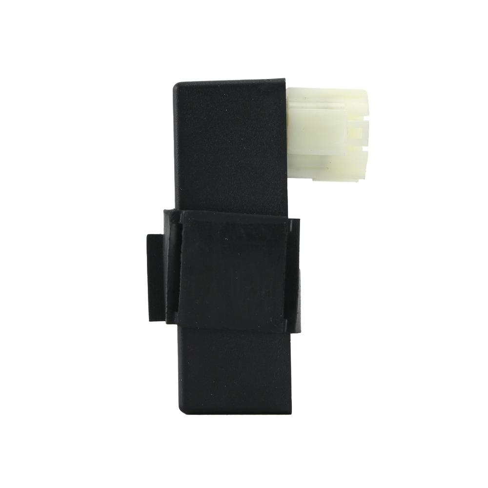 Foto 4 pulgar | Cdi Vento Crossmax 250 (20-21) (wstd) 12v