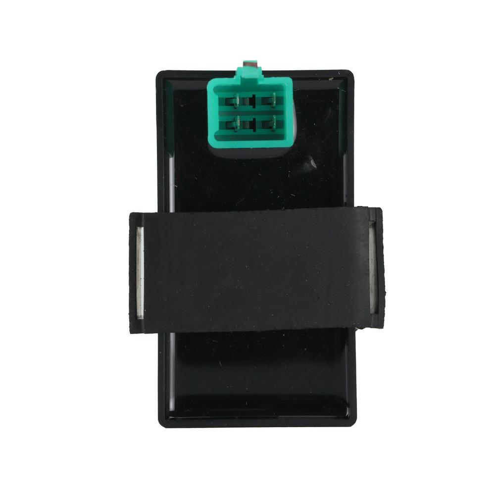 Foto 2 pulgar | Cdi Vento Cyclone 200 (20-21) (wstd) 12v