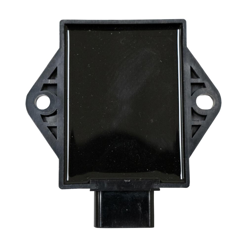 Foto 2 pulgar | Cdi Italika V 200 (18-24)