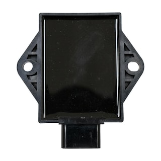 Foto 1 | Cdi Italika V 200 (18-24)
