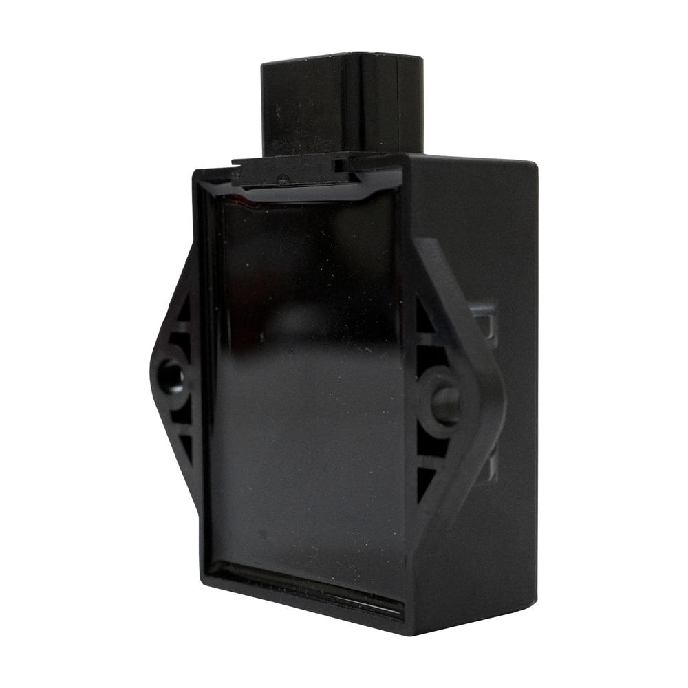 Foto 3 pulgar | Cdi Italika V 200 (18-24)