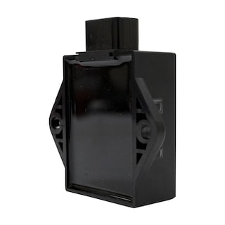 Foto 2 | Cdi Italika V 200 (18-24)