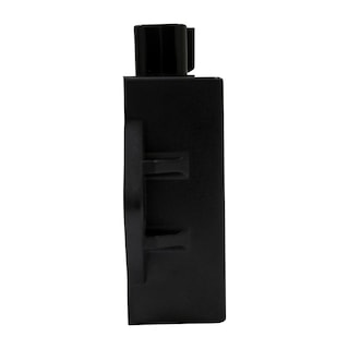 Foto 3 | Cdi Italika V 200 (18-24)